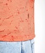 155514 T-shirts (4002 Light Coral)