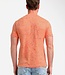 155514 T-shirts (4002 Light Coral)
