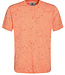 155514 T-shirts (4002 Light Coral)