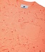 155514 T-shirts (4002 Light Coral)