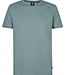 M-1050-TSR642  Men T-shirt (5188 Ocean)