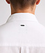 M-1050-SIS414 Men Short Sleeve Uni (0000 Bright White)