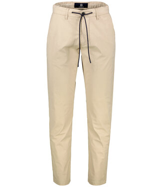 Lerros 2539130 HOSE LANG (Light Dune 705)