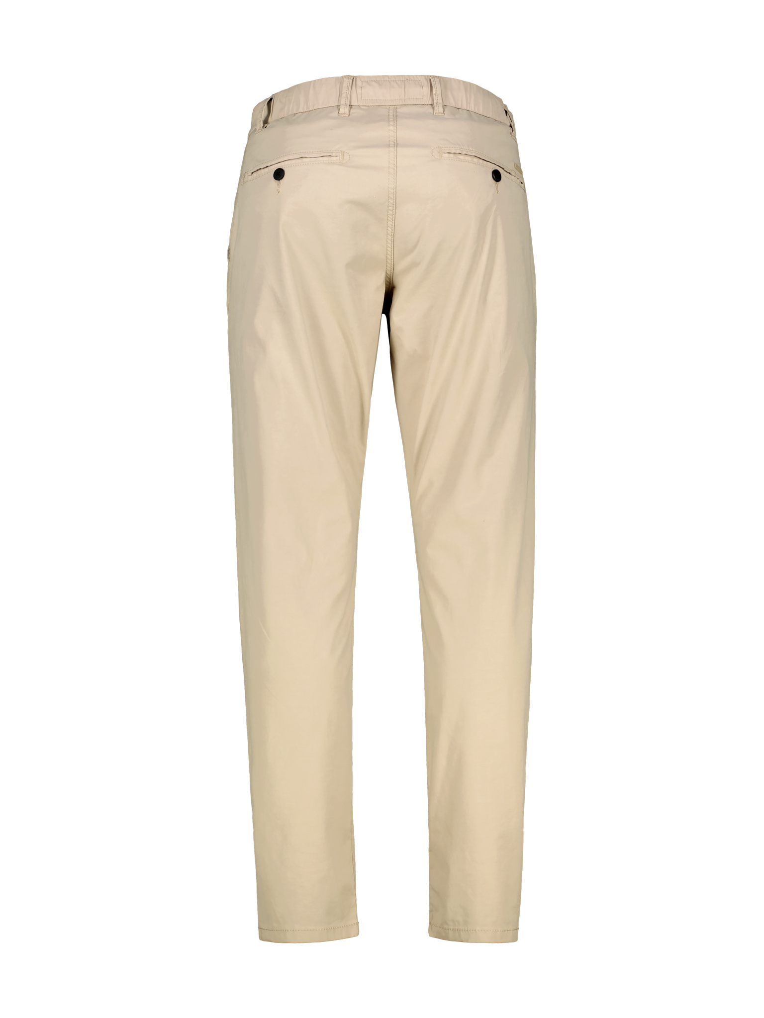 2539130 HOSE LANG (Light Dune 705)