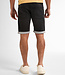 M-ROS-SHO001 - Men Shorts Denim (9705 Black Stone)