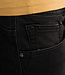 M-ROS-SHO001 - Men Shorts Denim (9705 Black Stone)