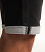 M-ROS-SHO001 - Men Shorts Denim (9705 Black Stone)