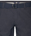 M-ROS-SHO001 - Men Shorts Denim (9705 Black Stone)