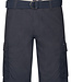 M-ROS-SHO001 - Men Shorts Denim (9705 Black Stone)