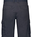 M-ROS-SHO001 - Men Shorts Denim (9705 Black Stone)