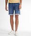 M-ROS-SHO001 - Men Shorts Denim (5701 Light Used)