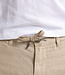 M-1050-SHO538 - Men Shorts Chino (7130 Light Tan)