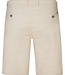 M-1050-SHO538 - Men Shorts Chino (7130 Light Tan)