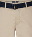 M-1050-SHO500 - Men Shorts Cargo (7130 Light Tan)