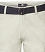 M-1050-SHO500 - Men Shorts Cargo (6173 Desert Sage)