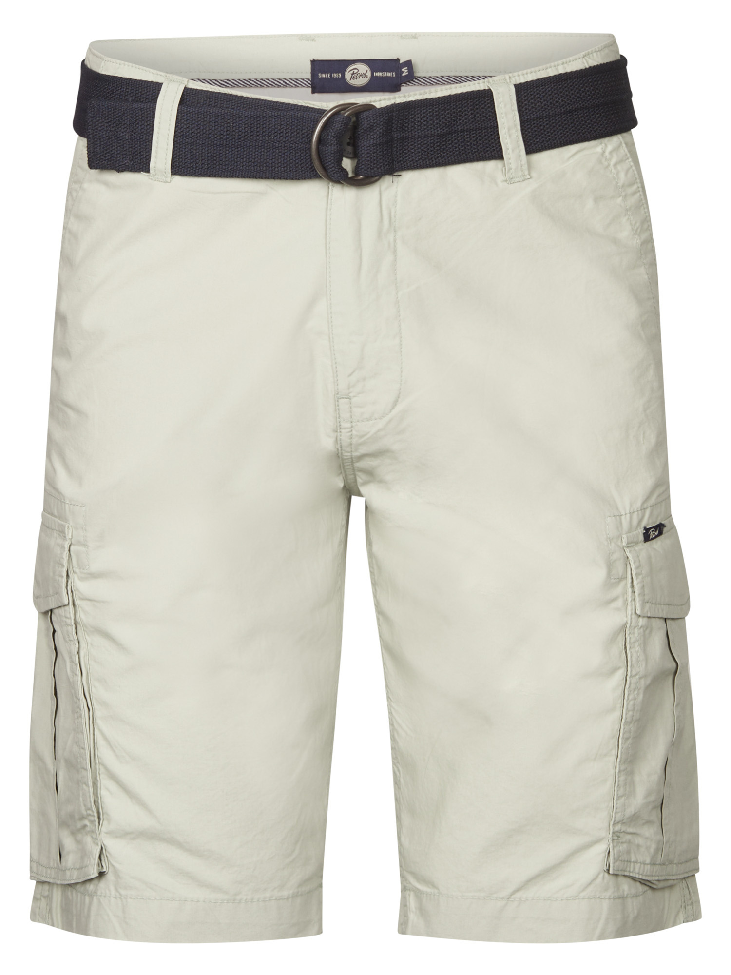 M-1050-SHO500 - Men Shorts Cargo (6173 Desert Sage)