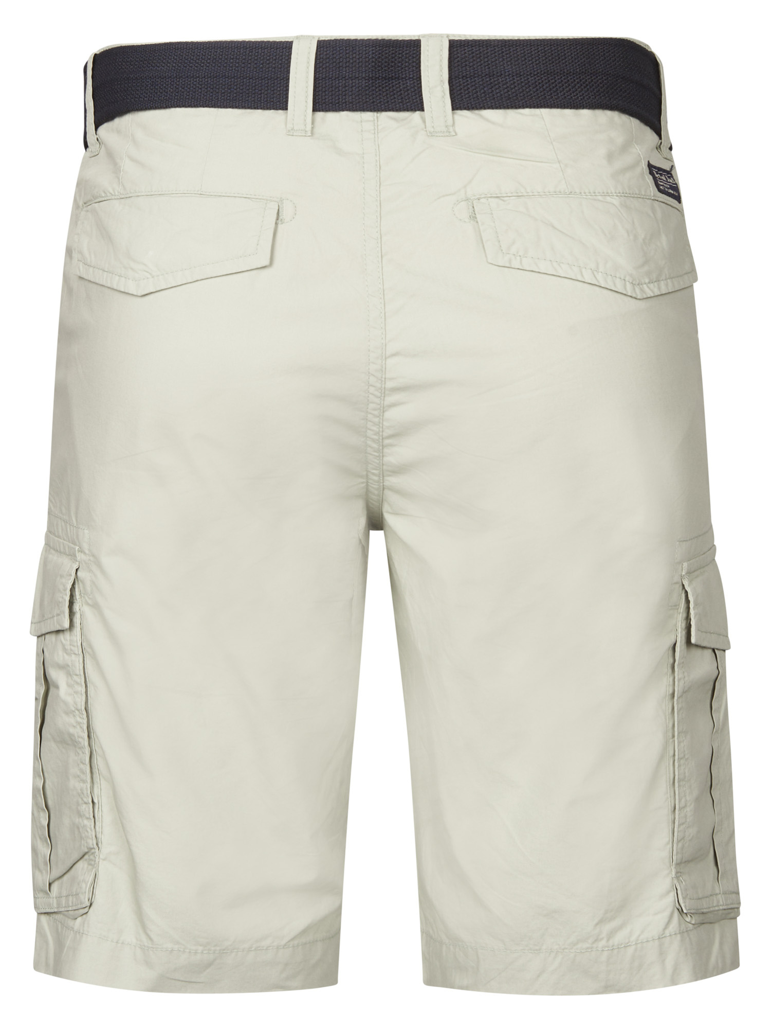 M-1050-SHO500 - Men Shorts Cargo (6173 Desert Sage)
