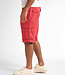 M-1050-SHO500 - Men Shorts Cargo (3064 Cranberry)