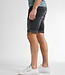 M-1050-SHO003 - Men Shorts Denim Regular fit (9705 Black Stone)