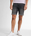 M-1060-SHO002 Men Shorts Denim (9705 Black Stone)