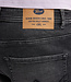 M-1060-SHO002 Men Shorts Denim (9705 Black Stone)