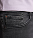M-1050-SHO002 Men Shorts Denim (9705 Black Stone)