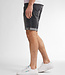 M-1050-SHO002 Men Shorts Denim (9705 Black Stone)