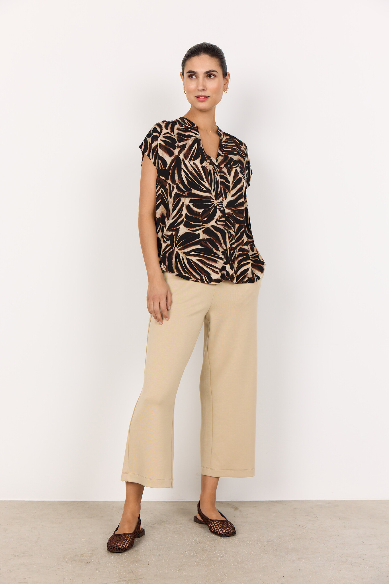 SC-ROKSANA 2 (8694C)