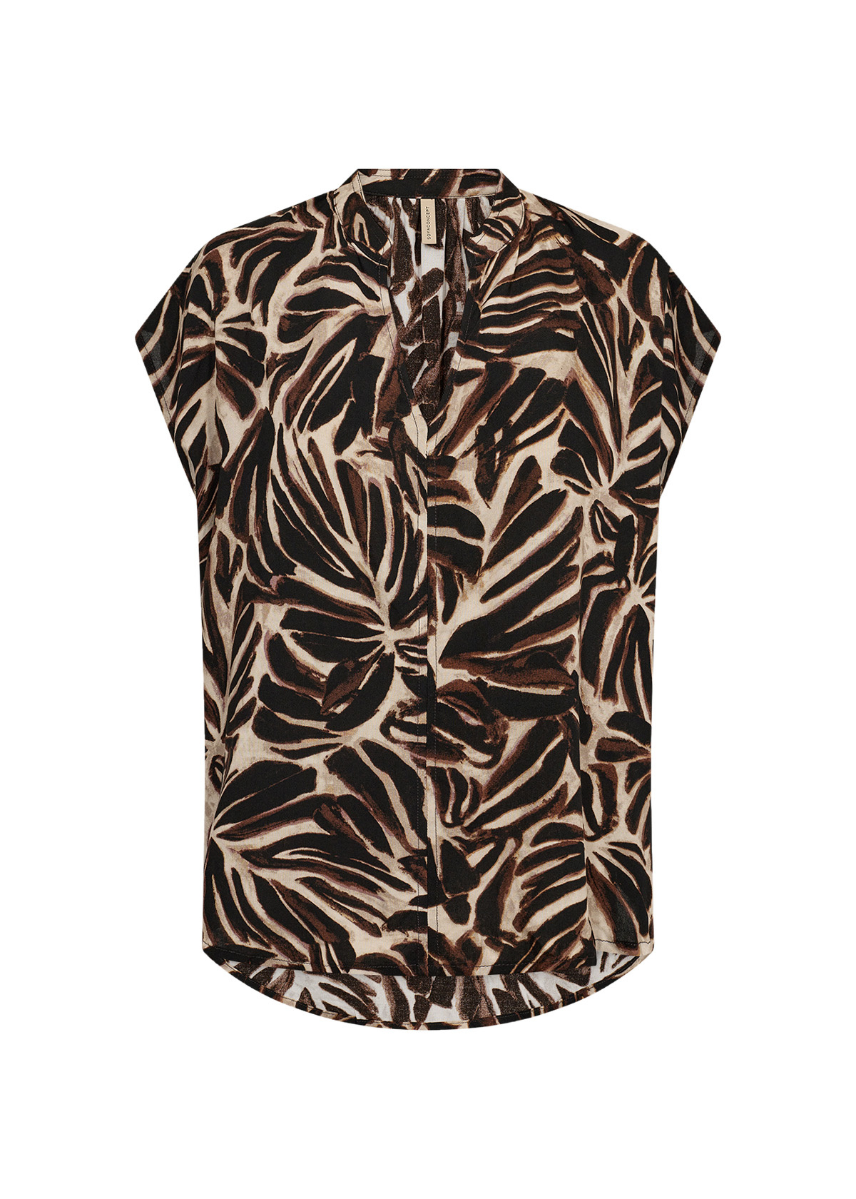 SC-ROKSANA 2 (8694C)