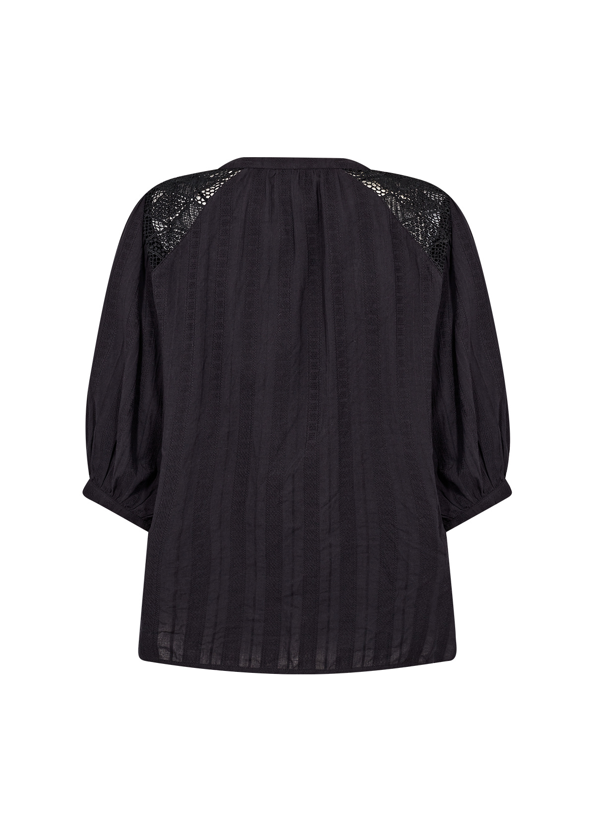 SC-RAFAELLA 3 (9999)