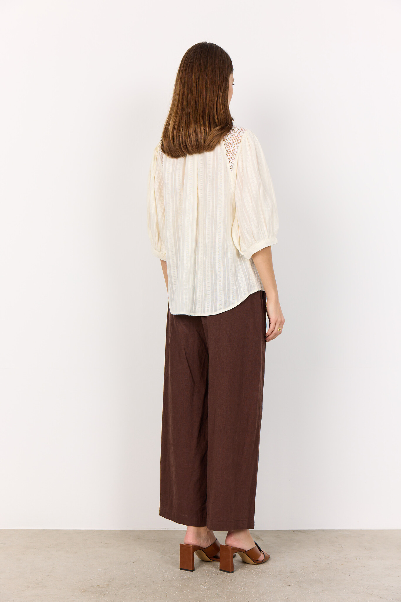 SC-RAFAELLA 3 (1620)