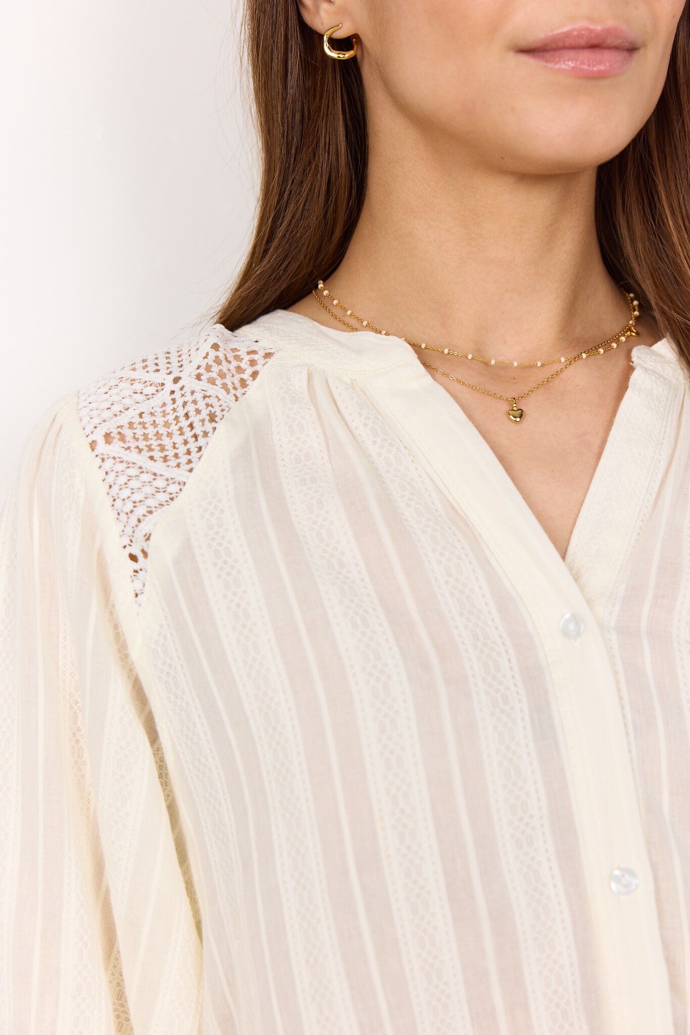 SC-RAFAELLA 3 (1620)