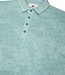 235921 (OCEAN BLUE)