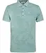 235921 (OCEAN BLUE)