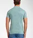 235921 (OCEAN BLUE)