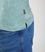 235921 (OCEAN BLUE)