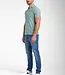 235921 (OCEAN BLUE)