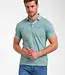 235921 (OCEAN BLUE)