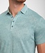 235921 (OCEAN BLUE)