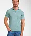 235921 (OCEAN BLUE)