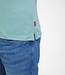 235920 (OCEAN BLUE)
