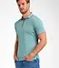 235920 (OCEAN BLUE)