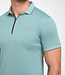 235920 (OCEAN BLUE)