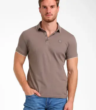 Gabbiano 235923 (DESERT TAUPE)