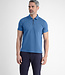 2553247 POLO 1/2 ARM (435 Cobalt Blue)