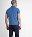 2553247 POLO 1/2 ARM (435 Cobalt Blue)