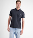 2553247 POLO 1/2 ARM (485 Classic Navy)