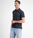 2553247 POLO 1/2 ARM (485 Classic Navy)