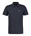 2553247 POLO 1/2 ARM (485 Classic Navy)