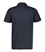 2553247 POLO 1/2 ARM (485 Classic Navy)